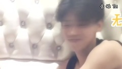 鹿晗 - [厉害了]嘘!__滴 沙发卡 饭制版