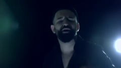 NEW! Kristiyan Shalamanov - Pablo Ecobar(Кристиян Шаламанов - Pablo Escobar, 2016)