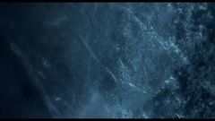 Ocean Gravity. Очень красиво