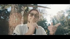 ERGI - Ku ka si ajo (Official Video HD)