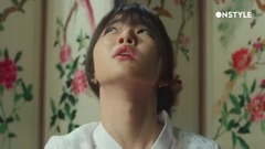 姜昇润(Winner),金秦禹(Winner),Winner - [联合中字]<千年恋爱中>ep1 恋爱真的是必要的吗?