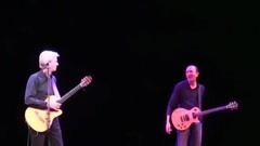 Konstantin Nikol'skij- Kogda pojmesh' umom