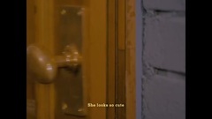 MeloMance<질투가 좋아>