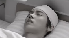 鹿晗 - 【厉害了】盗墓笔记之魂穿