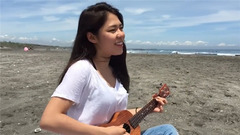 Love Yourself (Cover)