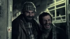 Одна удивительная история! Посмотрите до конца!