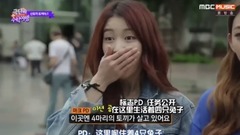 Gugudan School Trip-极端修学旅行 EP04