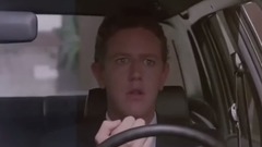 Нас не победить2