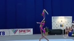 Мастерство на грани невозможного