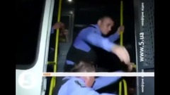 Нас не победить