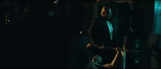 Джиган - Джиган - Время похудеть (Премьера клипа)