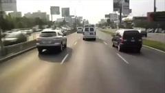 影视原声 - 推定有罪 _ 预告片