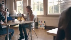 Cassadee Pope - I Am Invincible