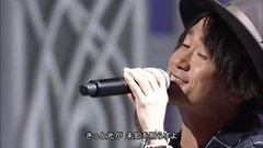 AKB48 - 161203 AKB48 - Music Fair