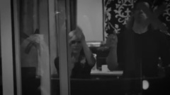 Walk Off The Earth - Lighters Up