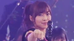 气志团 - 歓喜の歌 & 喧哗上等