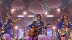 The Alfee - あの時君は若かった