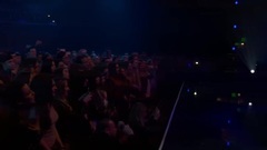 John Legend - John Legend最新演唱会