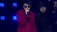 潘玮柏 - 王者之声