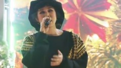 AI - みんながみんな英雄