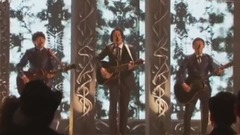 长濑智也 - 宙船