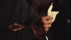 Anna Sedokova - Самый лучший