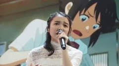 秦基博 - Rain & なんでもないや