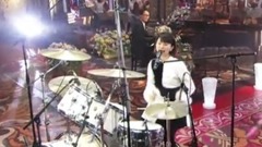 二人は恋人 & SNOW AGAIN