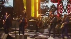 NOROSHI & キング オブ 男!