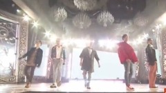 EXILE THE SECOND - YEAH!! YEAH!!YEAH!!