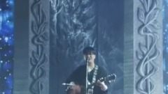 森山直太朗 - 生きとし生ける物へ