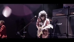 萧敬腾,狮子合唱团 - 除了你我别无选择