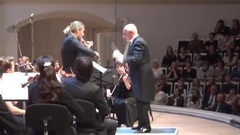 David Garrett - Tschaikowski