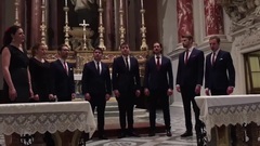 The Sound Of Silence