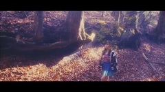 AKB48 - 奇跡のドア Short ver.