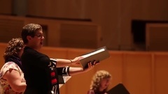 Lux Aeterna -Schmidt