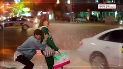 Standing Egg - I'll Pick You Up