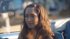 Phil Collins - Another Day In Paradise