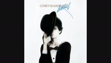 Coney Island Baby (audio)
