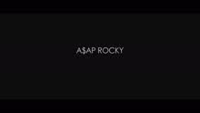 A$AP Rocky - Phoenix