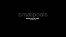 Smallpools - Mason Jar (Behind The Scenes)
