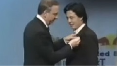 李云迪 - 钢琴家李云迪