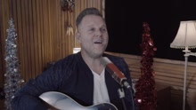 Matthew West - Unto Us 不插电版