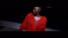 Laura Mvula - Ready or Not (Official Video)