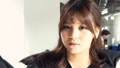 GFriend - 2016MMA的幕后故事