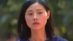 因为爱情 冷暖人生