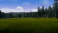 Sound Of Violence (Narcotic Thrust Edit)