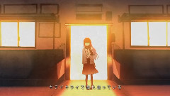 Nico - 罰ゲーム/まふまふ