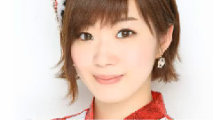 AKB48 - SHOWROOM 田名部 生来 じゃんけん選抜曲 生解説特番!