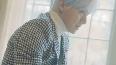 水晶男孩 - COUPLE